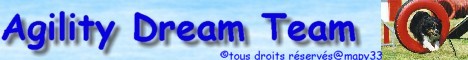 Vers le Forum ADT