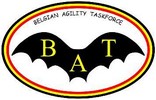 BAT (Belgian Agility Taskforce
