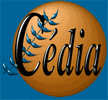 Cedia