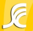 Société Canine Centrale