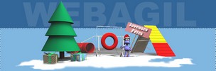 Webagil