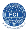 FCI (Fdration Internationale Cynologique)