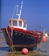 Divers mais... rien  voir avec la mer et les bateaux...