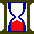Loading image