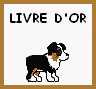 Livre d'or
